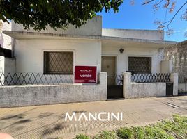 3 Schlafzimmer Wohnung zu verkaufen in General San Martin, Buenos Aires, General San Martin