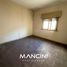 3 Schlafzimmer Wohnung zu verkaufen in General San Martin, Buenos Aires, General San Martin