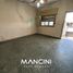 3 Schlafzimmer Wohnung zu verkaufen in General San Martin, Buenos Aires, General San Martin