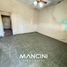 3 Schlafzimmer Wohnung zu verkaufen in General San Martin, Buenos Aires, General San Martin