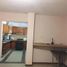 Maison 3 chambre à vendre à Capital, Cordoba, Capital, Cordoba