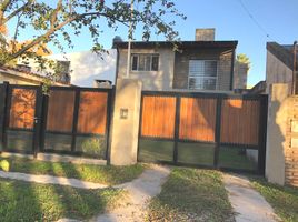 2 Schlafzimmer Villa zu verkaufen in Rosario, Santa Fe, Rosario