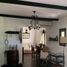 3 Habitación Casa en venta en Pilar, Buenos Aires, Pilar