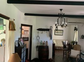 3 Habitación Casa en venta en Pilar, Buenos Aires, Pilar