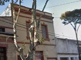  Land for sale in General Pueyrredon, Buenos Aires, General Pueyrredon