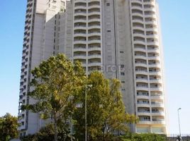 3 Schlafzimmer Appartement zu vermieten in Tigre, Buenos Aires, Tigre