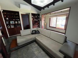 3 Bedroom Villa for sale in La Matanza, Buenos Aires, La Matanza