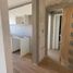 1 Schlafzimmer Appartement zu verkaufen in Federal Capital, Buenos Aires, Federal Capital