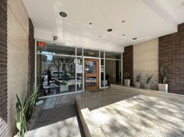 1 Habitación Apartamento en venta en Lomas De Zamora, Buenos Aires, Lomas De Zamora