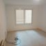 Appartement 1 chambre à vendre à General Pueyrredon, Buenos Aires, General Pueyrredon