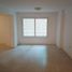Appartement 1 chambre à vendre à General Pueyrredon, Buenos Aires, General Pueyrredon