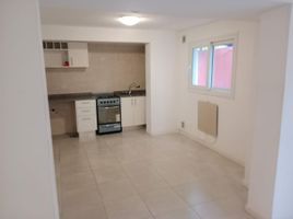 Appartement 1 chambre à vendre à General Pueyrredon, Buenos Aires, General Pueyrredon