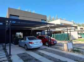 2 Bedroom Villa for rent in Mendoza, Lujan De Cuyo, Mendoza