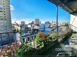 73 SqM Office for sale in Federal Capital, Buenos Aires, Federal Capital