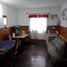 3 Schlafzimmer Wohnung zu verkaufen in Merlo, Buenos Aires, Merlo