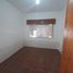 5 Bedroom House for sale in General Sarmiento, Buenos Aires, General Sarmiento