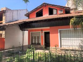 3 Bedroom Villa for sale in General Sarmiento, Buenos Aires, General Sarmiento