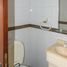 3 Bedroom Condo for rent in Almirante Brown, Buenos Aires, Almirante Brown