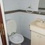 3 Bedroom Condo for rent in Almirante Brown, Buenos Aires, Almirante Brown