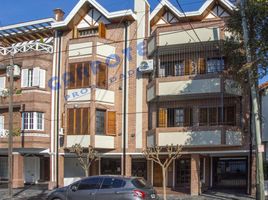 3 Bedroom Condo for rent in Almirante Brown, Buenos Aires, Almirante Brown