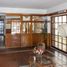 3 Bedroom Condo for rent in Almirante Brown, Buenos Aires, Almirante Brown