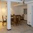 3 Bedroom Condo for rent in Almirante Brown, Buenos Aires, Almirante Brown
