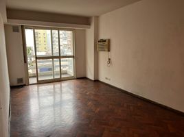 2 Habitación Apartamento en venta en Santa Fe, Rosario, Santa Fe