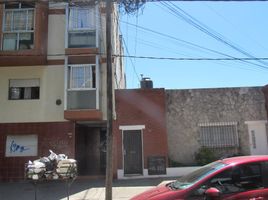 2 Habitación Departamento en venta en La Plata, Buenos Aires, La Plata