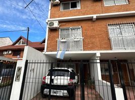 2 Bedroom House for sale in San Isidro, Buenos Aires, San Isidro