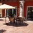 Appartement 3 chambre à vendre à Allende, Guanajuato, Allende