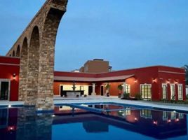 Appartement 3 chambre à vendre à Allende, Guanajuato, Allende