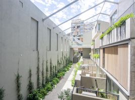 2 Schlafzimmer Appartement zu verkaufen in Federal Capital, Buenos Aires, Federal Capital
