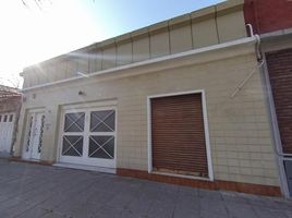 2 Bedroom House for sale in Lomas De Zamora, Buenos Aires, Lomas De Zamora