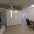 2 Bedroom House for sale in Lomas De Zamora, Buenos Aires, Lomas De Zamora