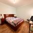 2 Habitación Casa en venta en Capital, Tucuman, Capital