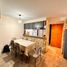 2 Habitación Casa en venta en Capital, Tucuman, Capital