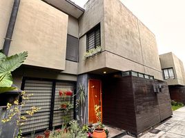 2 Habitación Casa en venta en Capital, Tucuman, Capital
