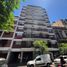 2 Schlafzimmer Appartement zu verkaufen in Federal Capital, Buenos Aires, Federal Capital