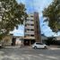 840 Sqft Office for sale in Castellanos, Santa Fe, Castellanos