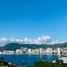 4 Habitación Casa en alquiler en Acapulco, Guerrero, Acapulco, Guerrero