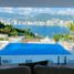 4 Schlafzimmer Haus zu vermieten in Acapulco, Guerrero, Acapulco, Guerrero