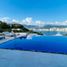 4 Habitación Casa en alquiler en Acapulco, Guerrero, Acapulco, Guerrero