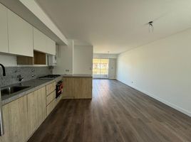 2 Habitación Apartamento en venta en Rosario, Santa Fe, Rosario