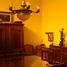 Villa 3 chambre à vendre à Capital, Cordoba, Capital, Cordoba