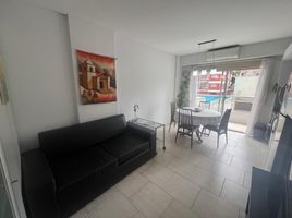 Condominium 1 chambre à vendre à Federal Capital, Buenos Aires, Federal Capital