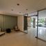 Condominium 1 chambre à vendre à Federal Capital, Buenos Aires, Federal Capital