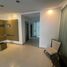 Condominium 1 chambre à vendre à Federal Capital, Buenos Aires, Federal Capital