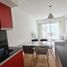 1 Schlafzimmer Wohnung zu vermieten in Federal Capital, Buenos Aires, Federal Capital, Buenos Aires
