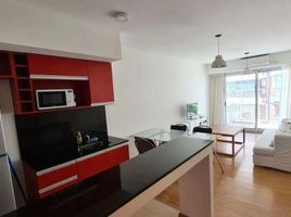 1 Schlafzimmer Wohnung zu vermieten in Federal Capital, Buenos Aires, Federal Capital, Buenos Aires