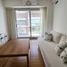 1 Schlafzimmer Wohnung zu vermieten in Federal Capital, Buenos Aires, Federal Capital, Buenos Aires
